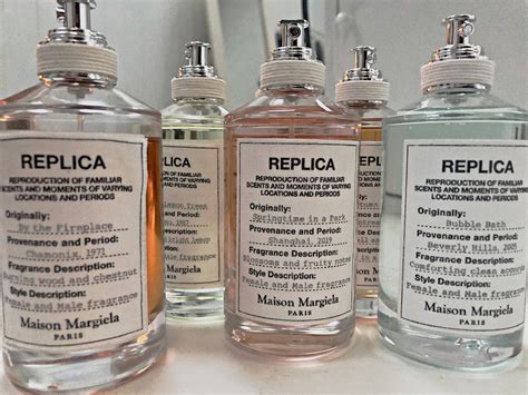 best replica perfume|best female maison margiela perfume.